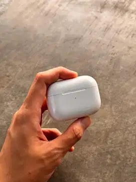 Airpods Pro Gen 1 Original