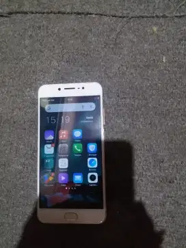 Jual Vivo V5 Ram 4/32. 4G