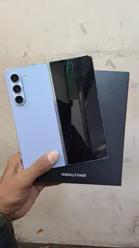 Beli. fold 7 6 zfold s25 plus ultra samsung cod