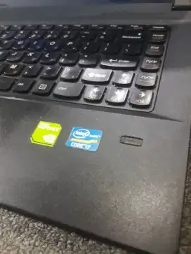 Laptop semua kondisi siap beli