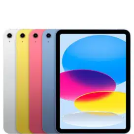 WTB beli Apple ipad Pro M1 / ipad air m1 m2 m4