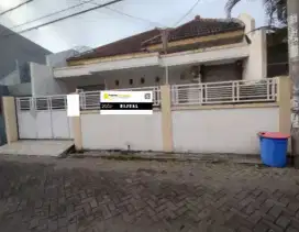 DIJUAL RUMAH KARANG ASEM MURAH BU DEKAT KENJERAN