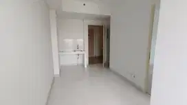 Dijual  apartemen ayodhya 2 br new di Tangerang kota