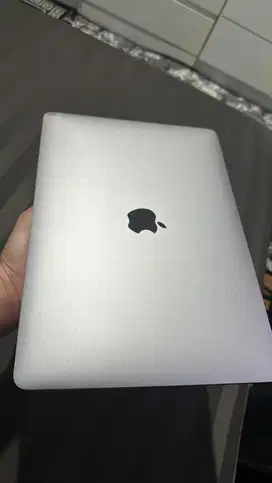 Macbook Air 2019