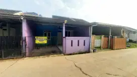 Grand cimuning residence