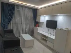 Dijual Apartemen Taman Rasuna Said Epicentrum Jakarta Selatan
