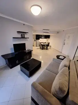 Dijual Apartemen Horison Taman Rasuna Said Epicentrum Jakarta Selatan