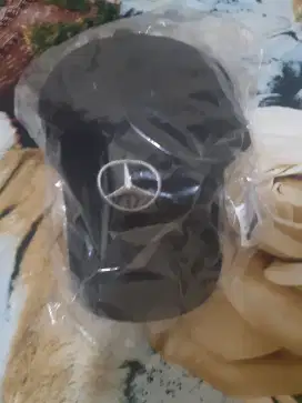 Topi Mercy (original)
