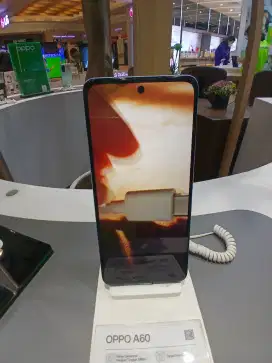 Oppo A60 8/256 GB