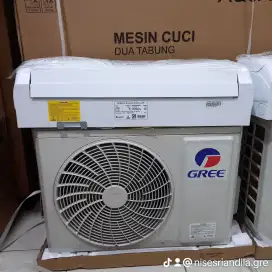 Ac gree 1/2Pk (GWC-05MOO5S)