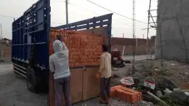 Promo bata merah murah gratis ongkos kirim