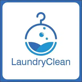 Lowongan Kerja Dibutuhkan Pegawai Laundry di Harapan Indah Bekasi.