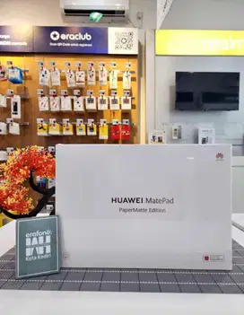 HUAWEI MATEPAD PAPERMATTE 11.5