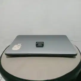 Laptop Asus X441Na SSD 512Gb