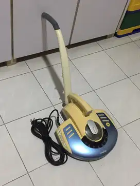 UV Anti Bakteri Vacuum Cleaner RAYCOP AP-200 Ori
