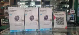 CCTV Ipcam wifi
 Ezviz C6n 2MP bisa pantau via HP