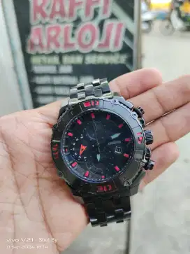 JAM EXPEDITION SECOND E6380MC