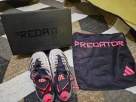 adidas predator elite FT vivid horizon BNIB Original