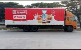 Kemitraan Myroti