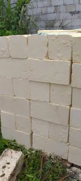 Suplayer batu kumbung buat pondasi