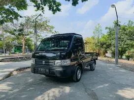 Jual Pick-Up Suzuki Carry Ac-Ps 2021