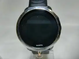 Suunto 3 Fitness Second