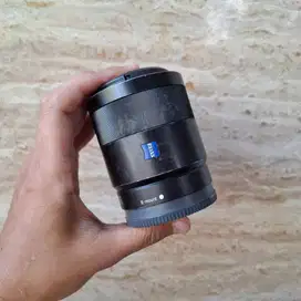 zeiss 55mm f1.8 murah normal