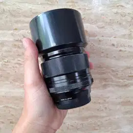 fujinon xf 56mm f1.8 murah