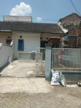 Rumah murah Bandung jatinangor tanjungsari sumedang