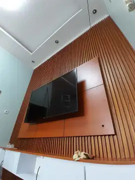 playdrofff tv wpc panelll