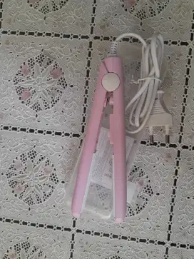Jual alat perekat plastic
