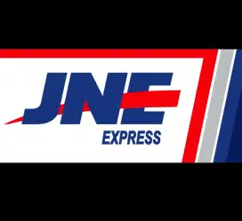 Sales Officer JNE Ekspress Surabaya