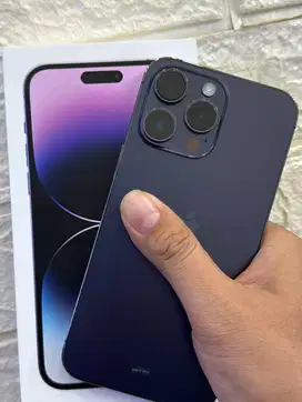 beli iphone 12 biasa pro atau promax eks pribadi
