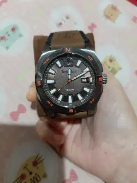 Jam Tangan Timberland