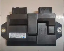 Di Jual ACCU 100% ORIGINAL AHM