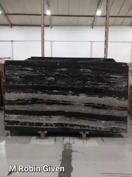 Granit onyx travertine marmer import di surabaya