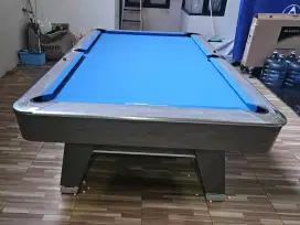Billiard Brand New SDAIS (Sundays)