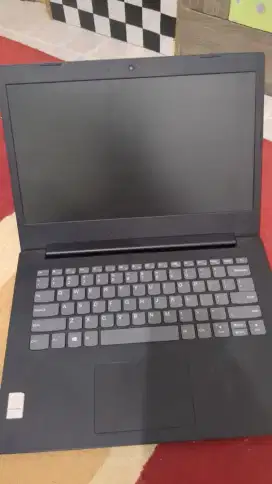 Lenovo AMD A4 9125 RAM 4GB /SSD 240 GB