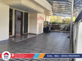 Jual cepat rumah bagus  Lokasi Bagus Di Cipinang Elok Jakarta Timur
