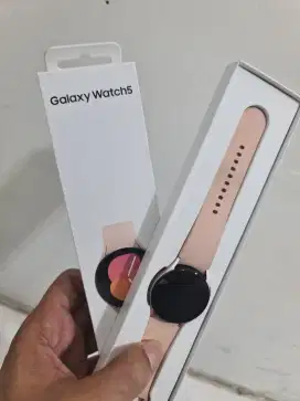 Samsung galaxy watch 5 40 mm mulus