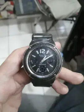 Jam Tangan Casio Baby G