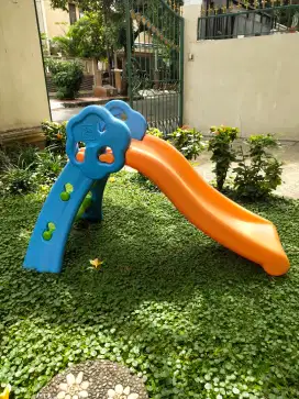 PEROSOTAN ANAK GNU FUN SLIDE