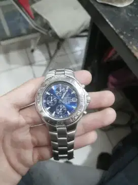 Jam Tangan Seiko