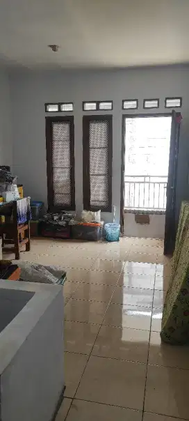 Rumah Dijual Murah Tanpa Perantara