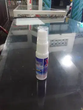 XO lens Cleaner