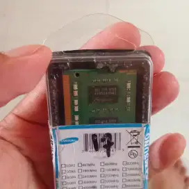 Dijual RAM Laptop 4GB Merk HP