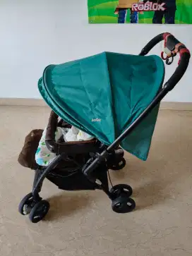 Murah Joie stroller