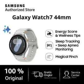 Samsung Galaxy Watch 7 44mm