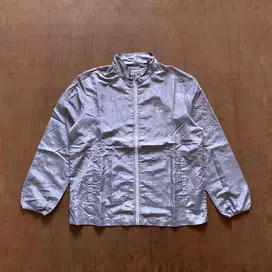 Jaket Parasit Vuarne Original