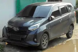 LOWONGAN DRIVER ONLINE